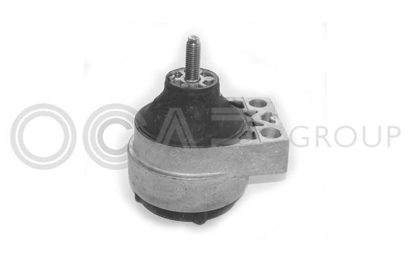 OCAP Motorkudde 1225215 1225215 OCAP motorkudde FORD TRANSIT CONNECT