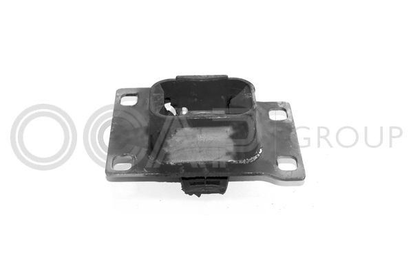 OCAP Supporto motore 1225217 1225217 Supporto motore OCAP FORD ESCORT costo