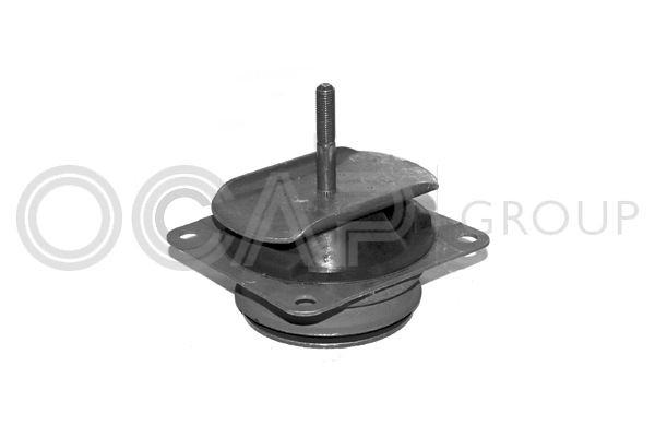 OCAP Motorkudde 1225618 1225618 OCAP motorbussning ALFA ROMEO 156