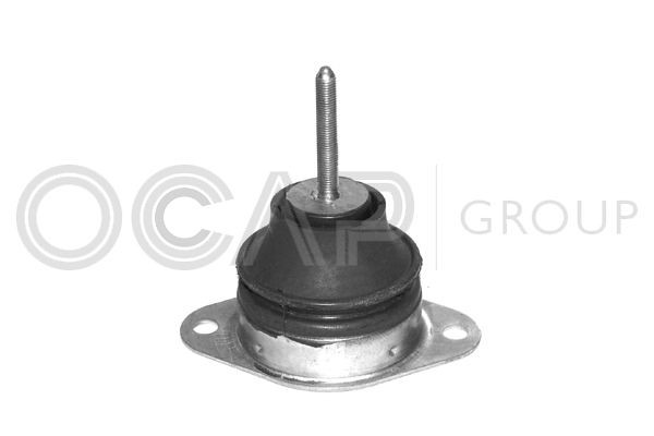 OCAP Supporto motore 1225620 1225620 Supporto motore OCAP ALFA ROMEO GTV costo