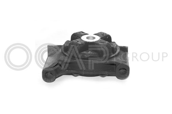 OCAP Suspensão, caixa de velocidades 1225015 Apoio da caixa de velocidades CHEVROLET OCAP 1225015