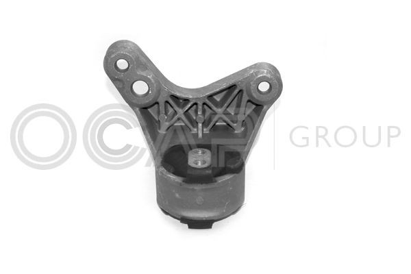 OCAP Motorkudde 1225229 1225229 OCAP motorbussning FORD TRANSIT CONNECT