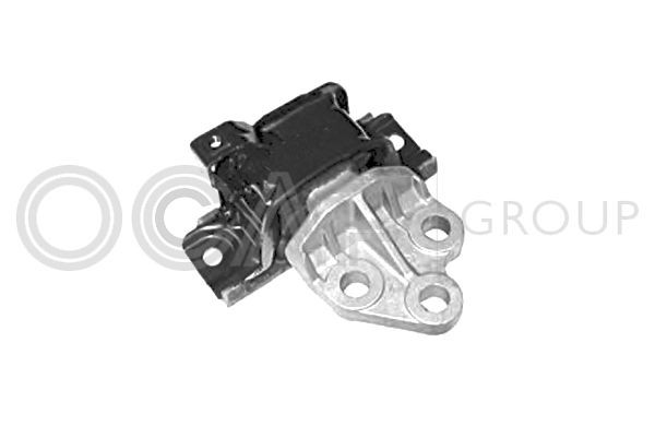 OCAP Motorkudde 1225805 1225805 OCAP motorfästen ALFA ROMEO 156