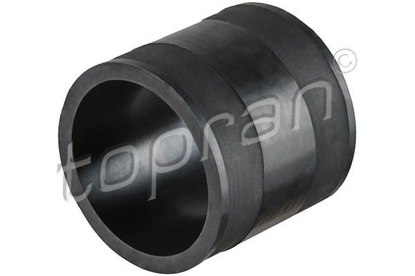TOPRAN Flessibile aria alimentazione 113 914 113 914 costo Tubo intercooler PORSCHE TAYCAN TOPRAN
