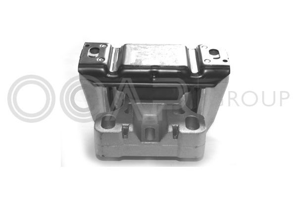 OCAP Suspension, boîte de vitesse manuelle 1225038 Silent bloc boite de vitesse OCAP /8 1225038 pas cher
