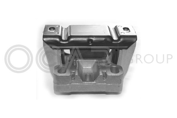 OCAP Suspension, boîte de vitesse manuelle 1225042 Silent bloc boîte de vitesse OCAP /8 1225042 pas cher