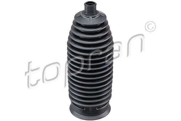 TOPRAN Styrväxeldamask 820 274 820 274 TOPRAN damask till styrväxel HYUNDAI KONA