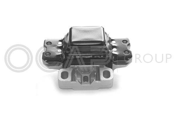 OCAP Suspension, boîte de vitesse manuelle 1225046 1225046 Silent bloc boîte de vitesse MERCEDES-BENZ /8 OCAP