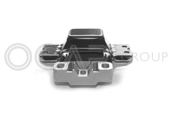 OCAP Ophængning, manuel gearkasse 1225052 1225052 Gearkasseophæng CITROËN 2CV OCAP