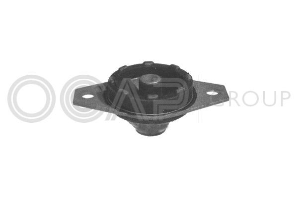 OCAP Motorsteunlager 1225731 1225731 Motorsteun OCAP FIAT DOBLO