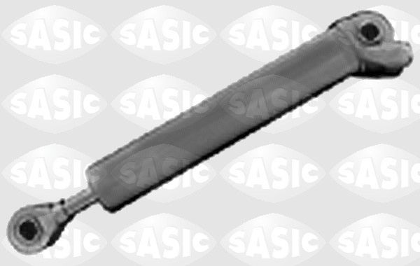 SASIC Werkcilinder, stuurbekrachtiging 0114444 SASIC 0114444 Stuurdemper Volkswagen ID.3 (E11_) goedkoop