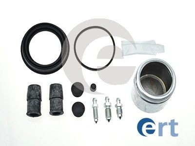 ERT Rep.sæt, bremsekaliper 401648 401648 Bremsekaliber-reparationssæt AUDI QUATTRO ERT