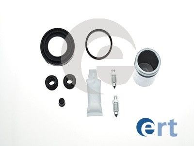 ERT Kit de réparation d'étrier de frein 401881 401881 Joint d'étrier de frein HONDA CRX ERT