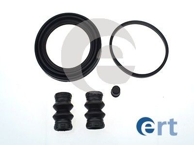 ERT Repair Kit, brake caliper 401800 401800 ERT brake caliper repair kit SEAT Mii