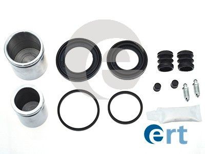 ERT Kit di revisione della pinza freno 401837 401837 costo Kit revisione pinze freno FIAT TALENTO ERT