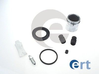 ERT Reparasjonssett, bremsecaliper 401441 Bremsecaliper reparasjonssett ERT Brat / MV 401441 billige
