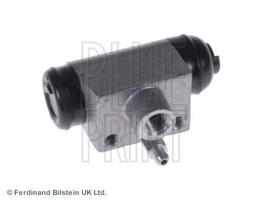 BLUE PRINT Partikkelfilter ADK860503 Partikkelfilter SUZUKI BLUE PRINT ADK860503