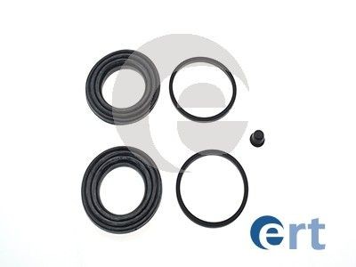 ERT Σετ επισκευής, δαγκάνα φρένων 401091 401091 Σετ επισκευής δαγκάνα φρένων ERT FORD USA EXCURSION