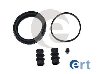 ERT Kit di revisione della pinza freno 401916 401916 costo Kit revisione pinze freno FIAT TALENTO ERT