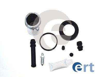 ERT Reparasjonssett, bremsecaliper 401446 401446 Bremseklave reparasjonssett TOYOTA RAV 4 ERT