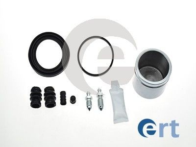 ERT Reparatieset, remklauw 401922 401922 Remklauw reparatieset ERT HYUNDAI i20