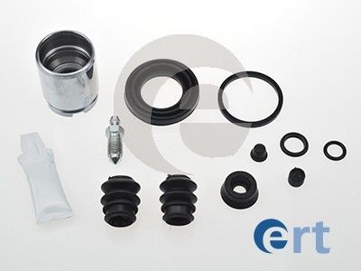 ERT Reparasjonssett, bremsecaliper 401710 401710 Bremsecaliper reparasjonssett LEXUS ES ERT