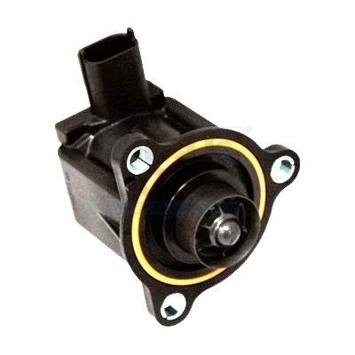 MEAT & DORIA Diverter Valve, charger 9288 HONDA MEAT & DORIA diverter valve, charger 9288
