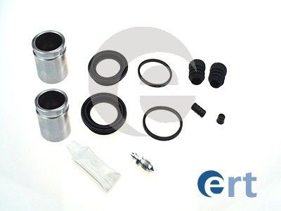 ERT Renoveringssats, bromsok 401728 401728 ERT rep.sats bromsok Hyundai GENESIS