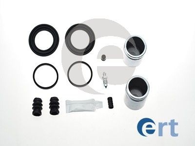 ERT Reparatieset, remklauw 401725 Hyundai i20 Revisieset remklauw ERT 401725