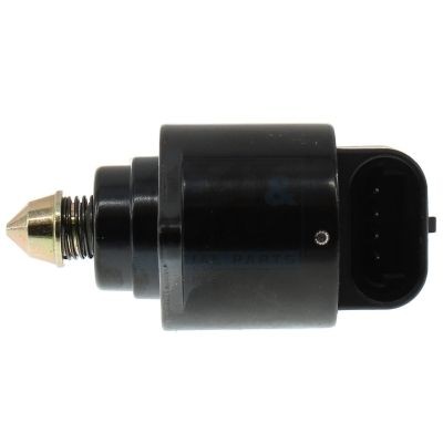 MEAT & DORIA Leerlaufregler 84041 84041 MEAT & DORIA Astra G T98 Leerlaufregler kaufen