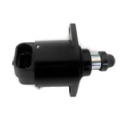 Stationaire regelklep MEAT & DORIA 84042 MEAT & DORIA 84042: Nullastregelklep Peugeot 206 2015
