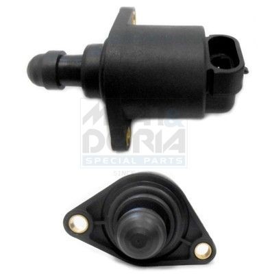 MEAT & DORIA Regolatore minimo 84045 84045 costo Regolatore minimo PEUGEOT J5 MEAT & DORIA