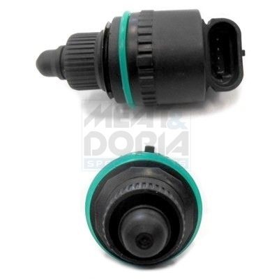 MEAT & DORIA Regolatore minimo 84055 MEAT & DORIA 84055 Regolatore del minimo PLYMOUTH prezzo