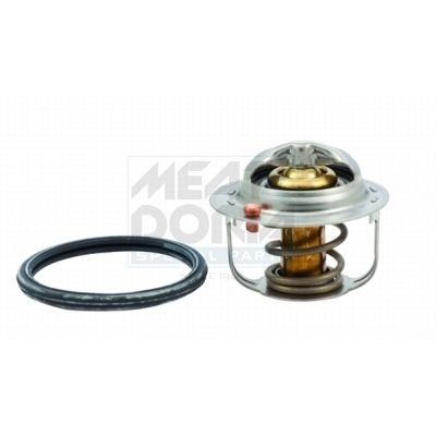 MEAT & DORIA Termostaat, Jahutusvedelik 92546 Termostaat MEAT & DORIA Suzuki ALTO 92546