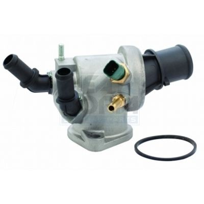 MEAT & DORIA Kühlwasserthermostat 92547 Thermostat MEAT & DORIA Opel MANTA 92547