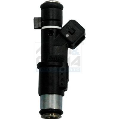 MEAT & DORIA Μπεκ ψεκασμού 75116328 MEAT & DORIA 75116328 Μπεκ ψεκασμού