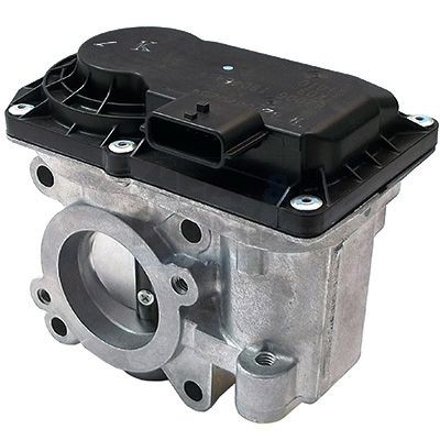 MEAT & DORIA Corpo farfallato 89142 MEAT & DORIA 89142 Corpo farfallato Renault Laguna 3 Sportour prezzo