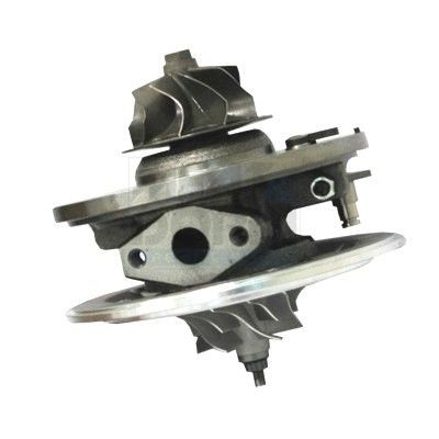 MEAT & DORIA Kjernegruppe, lader 60136 pris Turboaggregat Opel 85_ 60136 MEAT & DORIA