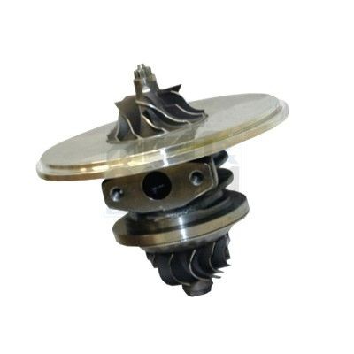 MEAT & DORIA Kjernegruppe, lader 60139 Turboaggregat MEAT & DORIA C25 60139 billige