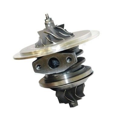 MEAT & DORIA Turbo kassett 60143 Turbolaadur MEAT & DORIA ESPACE 60143 odav