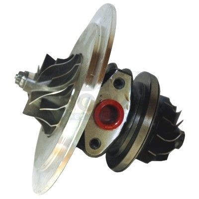 MEAT & DORIA Cartouche turbo 60154 MEAT & DORIA 60154 Turbocompresseur Ssangyong Rodius 1 d'origine prix