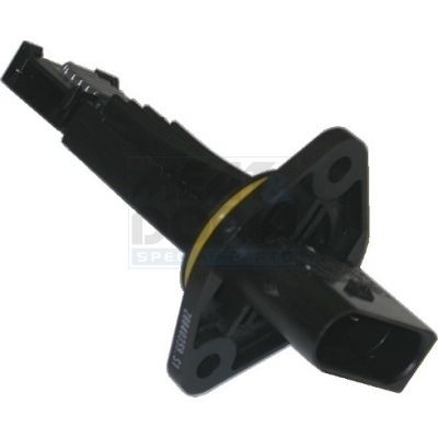MEAT & DORIA Luchtmassameter (LMM) 86080 MEAT & DORIA 86080 Luchtmassameter Volvo 850 Sedan goedkoop