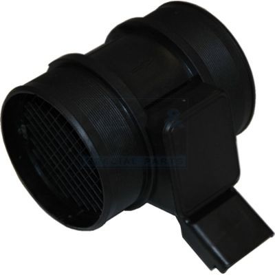 MEAT & DORIA Débitmètre d'air 86086 86086 MEAT & DORIA Doseur d'air Mini pas cher