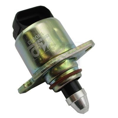 MEAT & DORIA Actuateur de ralenti 84057 84057 Actuateur de ralenti FORD RANGER MEAT & DORIA