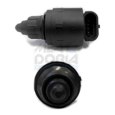 MEAT & DORIA Stationaire regelklep 84059 MEAT & DORIA 84059 Nullastregelklep Mercedes W111 aan een voordelige prijs