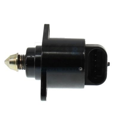 Tomgangsregulator MEAT & DORIA 84060 MEAT & DORIA 84060: Tomgangsregulator Chevy CORVETTE 2022