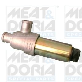 MEAT & DORIA Regolatore minimo 85000 85000 costo Regolatore minimo MEAT & DORIA Volkswagen GOLF