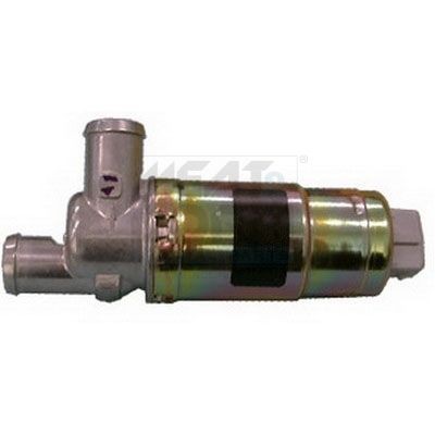Stationaire regelklep MEAT & DORIA 85018 MEAT & DORIA 85018 Stationaire regelklep Volkswagen BORA 2004