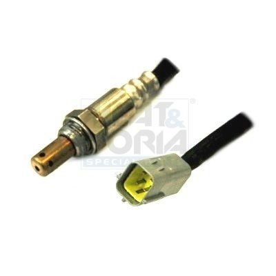 MEAT & DORIA Sonde lambda 81739 81739 Sonde lambda MEAT & DORIA NISSAN X-TRAIL