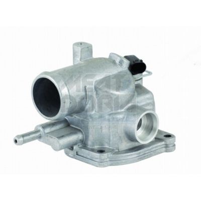 MEAT & DORIA Termostat, kølemiddel 92591 Motor termostat MEAT & DORIA R-klasse 92591 billig